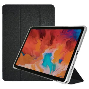 ForTECLASTT50HD/T50Max/T50PlusP[XX^h@\px㎿PUU[LYh~yʃ^ubgJo[Sʕی^ubgpANZT[MosasaTECLASTT50HDpX}[gJo[