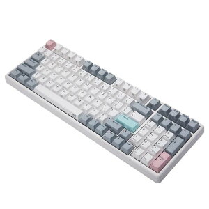 NiZL[{[hyX99zÓdeʖړ_CXL[{[hpzPBTL[LbvWin/MacΉp\tgEFAL[׏d35gBluetooth/2.4G/L99L[