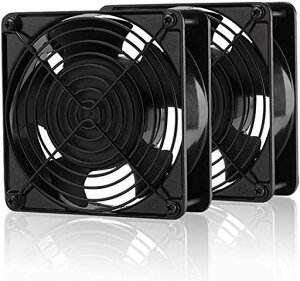 EZDIY-FAB120mmP[Xt@161CFM4000RPM\pPCP[Xt@啗4sMolexRlN^bitcoinmining-2Zbg