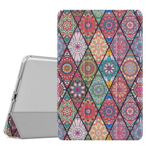 DadanismNEWiPadMini52019^ubgpیP[XiPadMini42015یJo[JOܔ^TPUfރX^hP[XI[gX[v@\tRhombusDatura