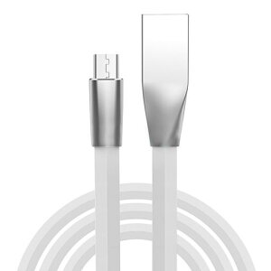 CtbdMicroUSB}[d2AA~P[uUSB3.0}[dP[uϋv̗p݊ϋv܂ɂX}zP[u}CNusbfɂf[^ʐMMicroUSBP[u