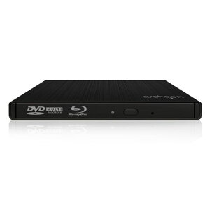 ArchgonUSB3.1OtCD/DVD/BDhCuBlu-rayu[C^|[^uA~➑BDXLΉWindows/MacΉUSB-AUSB-CP[utĂ܂-Star(ubN)