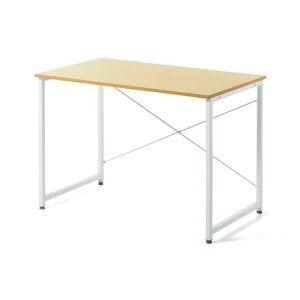 T_CNgVv[NfXN100cmxs60cmj^[A[ΉgȒPp\RfXNCguE100-DESKF003LBR