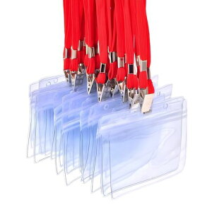 fiveAstarIDJ[hz_[lbNXgbvD݂艺CxgX^btpXhЈ؃P[X񂩂WhZbg^^CvA008(50ԐF)