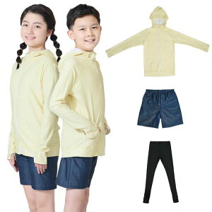 [ARMOTO]bVK[hLbYj̎q̎qqp3_ZbgbVK[hgJT[tpcUPF50+