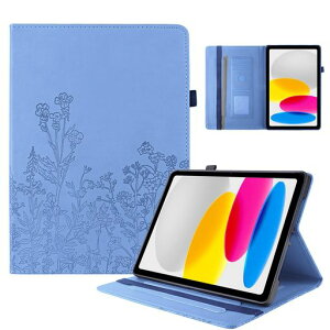 SucctopyiPad10P[X(2022N)iPad10.9P[XiPad10.9C`10Jo[PUU[ipadP[X10yiPad1010.9Jo[ԕX^hP[X