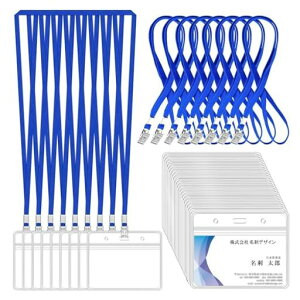 IDJ[hz_[|lbNXgbvDl[z_[Dz_[X^btЈؖhpXW\tgh^100Zbgu[