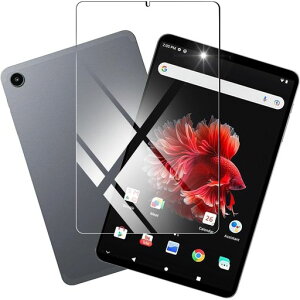 hougey^ubgpیtBzALLDOCUBEiPlay50mini/iPlay50miniprop̃KXtBHeadwolfFpad3p̃tBیtBKX^ubgtیtB