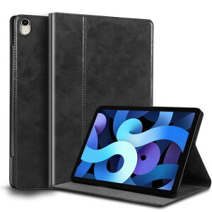 GexmilP[XiPadAir11InchM32025/M22024iPadAir10.9C`5/4ʗp(2022/2020)U[ϏՌyʖhw