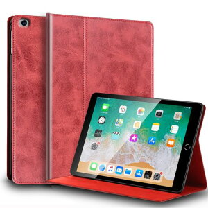 GexmilP[XiPadMini7.9C`5/4/3/2/1ʗp(2019/2015/2014/2013/2012)U[ϏՌyʖhwhI[gX[v/EFCNAWX^uX^hbh