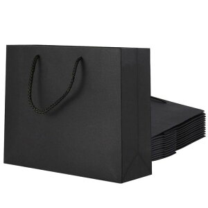 Kaderron܎񂰑܌^CvMtgobOy15Zbgzvőϋvėp\܃Mtgܓ历DIYp[eB[NX}Xa((^35*13*26)ubN)