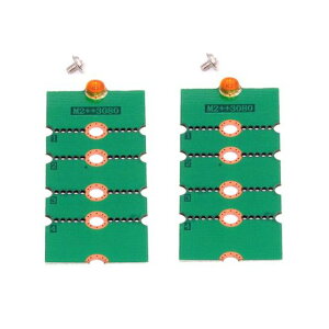 xiwai2/bgM.2NGFFNVMEM2A_v^[uPbg]2230224222602280OTCYSSD\bhn[hfBXNRo[^[t[ɕύX