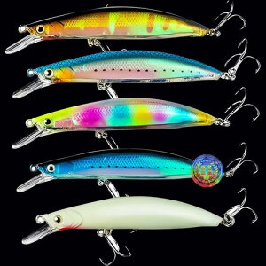 [RISOUHE]A[t[eBO~m[Zbg5F~m[V[oXqotBbVO\wgvtbNނނjtbNt(14g([{bNXt))