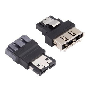 xiwai|[^uSATA7sIX-ESATAXRo[^[obN&OtESATASATAA_v^[tSSDfBXNp2/bgSA-082-XY