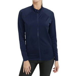 [THREEGUN]bVK[hfB[Xt[hȂUVJbgp[J[bVp[J[XCEFApڐG⊴z(lCr[3XL)