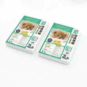 sJ|Jʐ^p2l200CNWFbgʐ^vgp(PJP5RYB135GP)