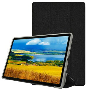 FORTECLASTT50Pro11�C���`PU�ގ��J�o�[FORTECLASTT50Pro�P�[�X�y�ʔ��^FORTECLASTT50Pro11�C���`�ϏՌ��S�ʕی�^�J�o�[�X�^���h�@�\�t��PCduoduo(�u���b�N)