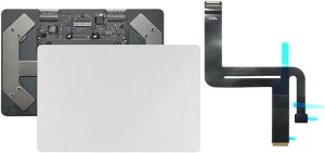 ShanskrittbNXP[utgbNpbhMacBookAir13C`M1A2337gbNpbh2020ɑΉ(Silver)