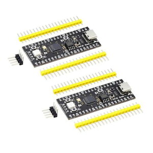 RaspberryMicrocontrollerRP2040(RGB4MB)