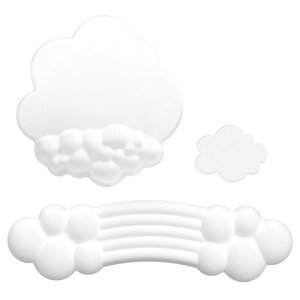 MAMBASNAKEXgXgA[XgJyᔽNbVL[{[hXgXgƃ}EXpbhZbgXgXǧ^}EXpbhnhXg-킢NbV_炩c