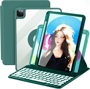 2021iPad9L[{[hP[XyCzP[X+wʃJo[+L[{[hzی^L[cuiPad10.2C`82020/72019/iPadPro10.5/iPadAir310.5