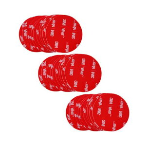 DFsucces͗ʃe[v30~`͂鍂Sxł͂闼ʃe[vǃ|X^[tbNϔMhƒԍڋƖp(~`30mm-30)