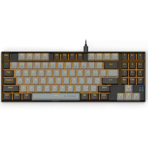 Q[~OL[{[hL89L[pz񐔎@\L[USBRpNgJjJL[{[hYS@\uEԐi9LEDobNCgċz[hhϋvPCpL[{[hMac/c