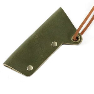 [AJVAX^C]{Ȗ؃U[yz_[Klz_[lbNz_[XgbvzbN^Cv(uE)