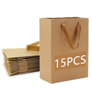 Ousaliyeac^܁A̖nMtgobO15_Zbg20x10x28cmAMtg{bNXMtgg[gobOނ̃zf[MtgɓKĂ܂(AF)