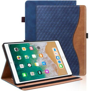 ipadMini5P[X蒠^iPadMini4P[X5/4/3/2/1ʗpipadmini5P[X2019ipadminiP[X2019ipadmini7.9P[XPUU[tpuގ