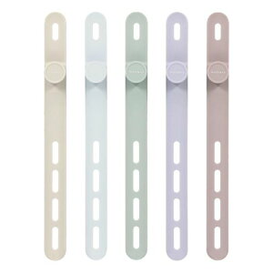 MOTTERU(be)sofumo\tg^b`P[uoh[WTCYJԂgVR֗ObYhC[/wAACeF1{5{ZbgX[L[J[MOT-CBBAND04-SK