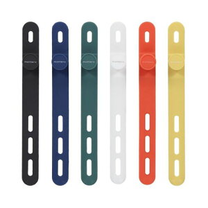 MOTTERU(be)sofumo\tg^b`P[uohJԂgVR֗ObYhC[/wAAC6F1{6{Zbg_[NJ[MOT-CBBAND03-DA