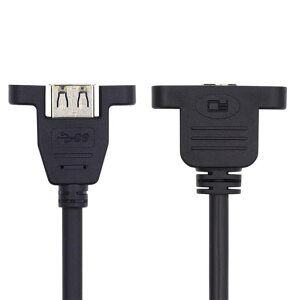 xiwaiType-AUSB3.0X}CN3.0Type-BXf[^5GbpsR[hlW}Eg^CvP[uB