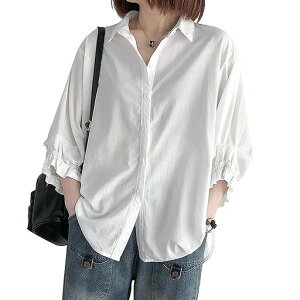 [Tiernyueth]uEXlVcfB[XgbvXptX[uo[X[utt@bVȖTVcň^␳OZ傫TCYʋCJWc