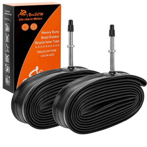 YunSCM2{70028c`[uou48mm70025c`[u700x25/32c]ԃ`[u]ԃ`[u70028c70032c`[u[hoCN`[u70028c^C`[u700