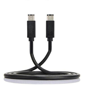 Cablecc6�s������6�s��FireWire400����FireWire4006-6ilink�P�[�u��IEEE13941.8m��