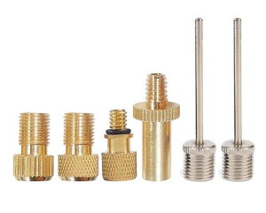 TSUCIAouA_v^[]ԃouϊA_v^[]ԗpCꕧ/Ď/pϊ{[pCj(1g(6_Zbg))