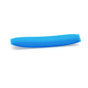 TDITD For Logitech G30 G930 G430 F450 G231 �w�b�h�o���h blue