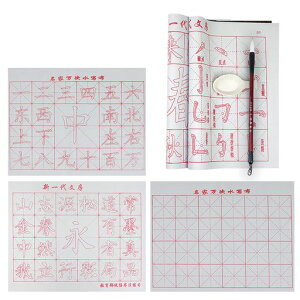 HAMILOZbgŏKKn`sv7_Zbg