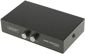 USBؑ֊USB2.0ݔ(v^[AJ)LXCb`A2|[gUSBؑ֊