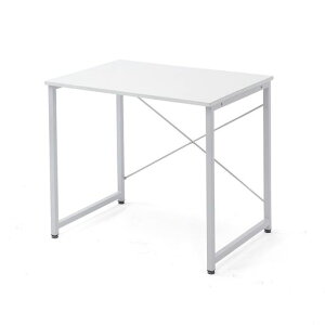 T_CNgVv[NfXN80cmxs60cmgȒPj^[A[Ήp\RfXNzCg100-DESKF002