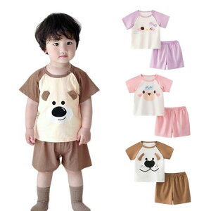 [Lettyhe]xr[pW}LbYY{j̎q̎qԂ{[CYK[Y[EFA㉺2_ZbgiCgEFAqȐQgbvXpc80cm-120cm(90)