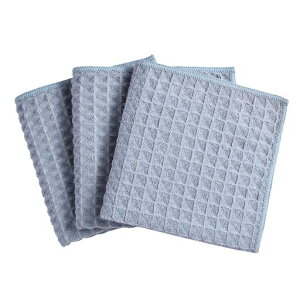 ӂ}CNt@Co[zЋ͋zGАH@KXLb`^I@|pibtLb`NX(35cm-iD3-}CNt@Co[ӂ)