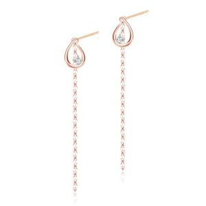 NaniwaaifB[XsAXVo[925`[t2WAYh郍OsAXWRjA18bLAM[ΉfB[XWG[v[gNX}XEGfBOLOʋΗpc