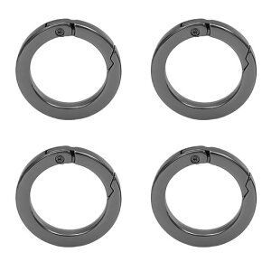 [LIANHATA]L[z_[L[O4Zbg[ی^Œ肵₷O₷obO`[AEghA^b`yʃIV(ubNa25mm)