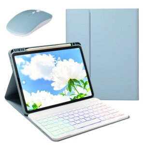 }EXtiPad10.2iPad9iPad8iPad7iPadAir3iPadPro10.5obNCgL[{[hP[XJtACpbhiPad10.210.5C`L[{[hP[X7FobNCgL[{[h