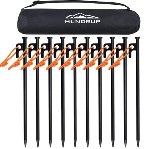 HUNDRUPyŁzyOZbgbyO30cm10{Zbgˍޓ胍[vLvyO[P[Xt10mm݉cpegyOAEghAoRdynnp