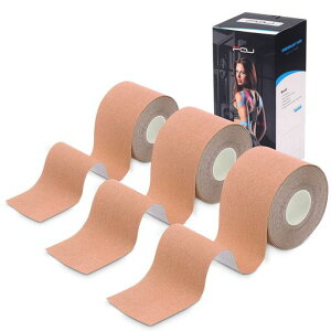 e[sOe[v35cmx5mLlVIW[e[vLlVIe[vؓE֐߂T|[gʋCLkɋ()