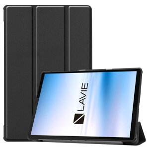 TRkinFORLAVIETabETE510/KASPC-TE510KASTAB10/F01PC-TE510kasfp^ubgP[X^FORLenovoSmarttabM10Plus/Lenovotab