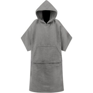 MORGENSKYւ|`T[t|`T[tB|`TEi|`^Ij^IoX[uT[tBTEiւzh蔼_CrOXCCɎc